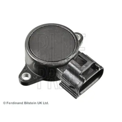 Sensor, posición mariposa BLUEPRINT ADC47225 Compra Ahora